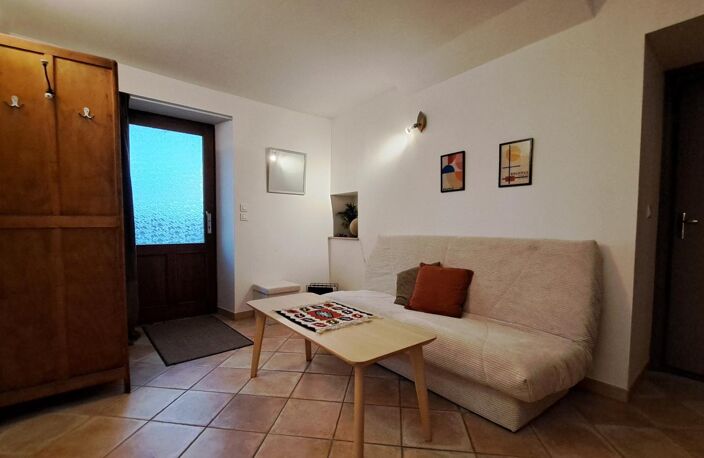 Maison à vendre 6 pièces RUPT SUR SAONE (70) — photo 2