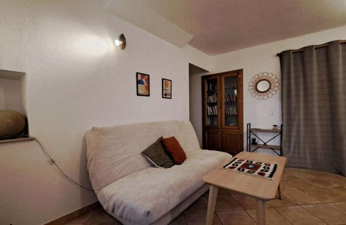 Maison à vendre 6 pièces RUPT SUR SAONE (70) — photo 3