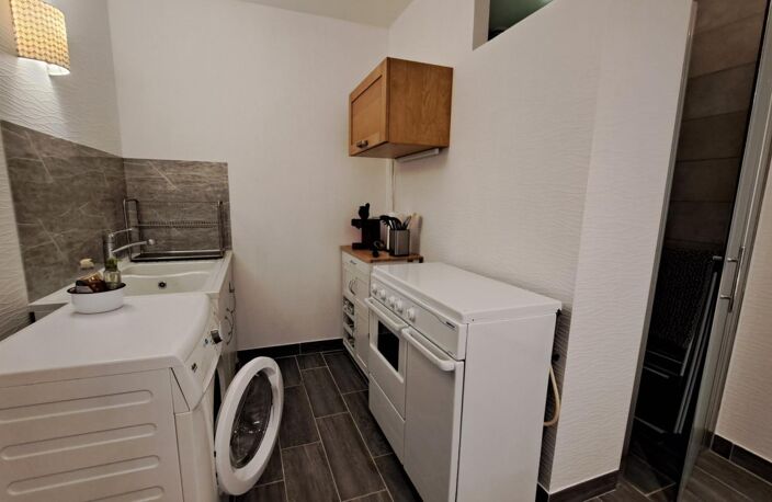 Maison à vendre 6 pièces RUPT SUR SAONE (70) — photo 5