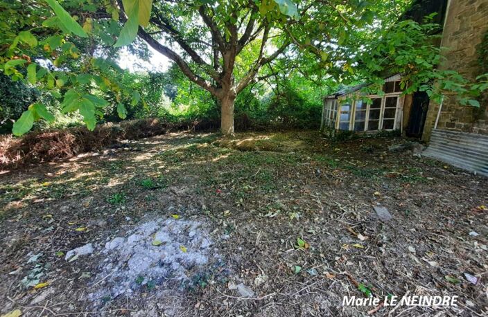 🏡 Maison à rénover à 5 min du Lac de Guerlédan ! — photo 3