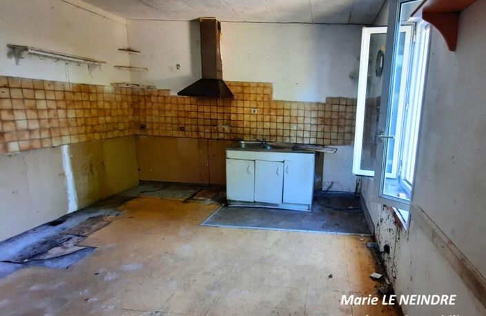 🏡 Maison à rénover à 5 min du Lac de Guerlédan ! — photo 4