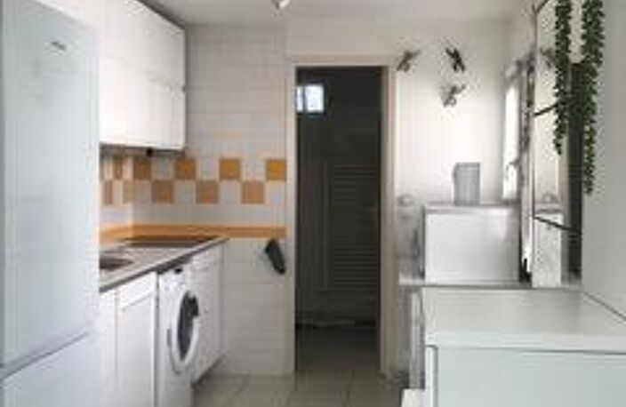 T2 — photo 5