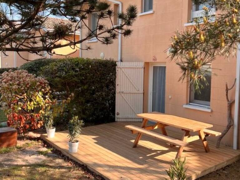 Maison — photo 1
