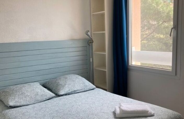 Maison — photo 2