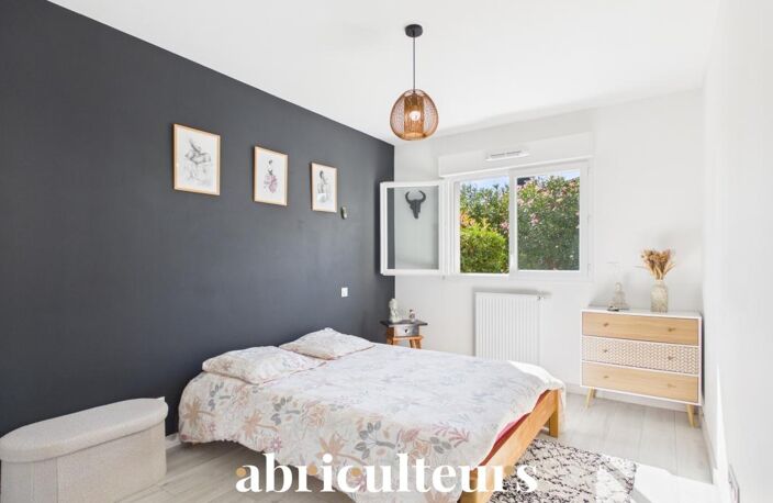 Bel appartement T2 de 49m2 avec terrasse couverte, au calme en vente à Saint-Paul-Lès-Dax — photo 3