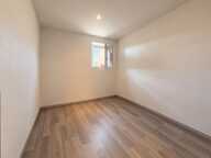 À vendre – Appartement 3 pièces à Sathonay-Camp - — photo 4