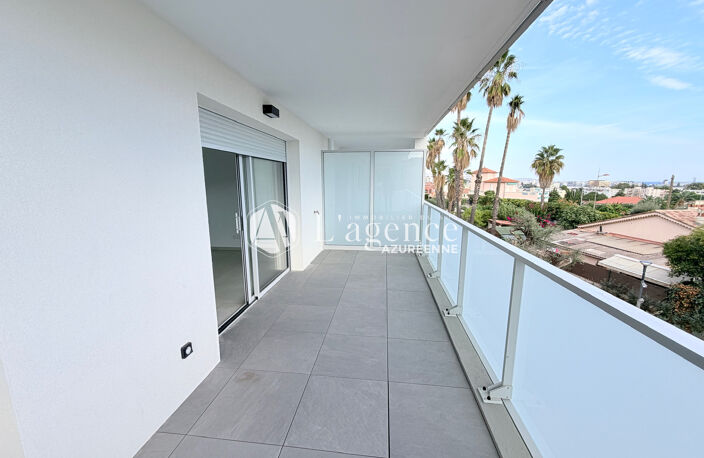 Saint-Laurent-Du-Var, appartement neuf terrasse - piscine - — photo 2