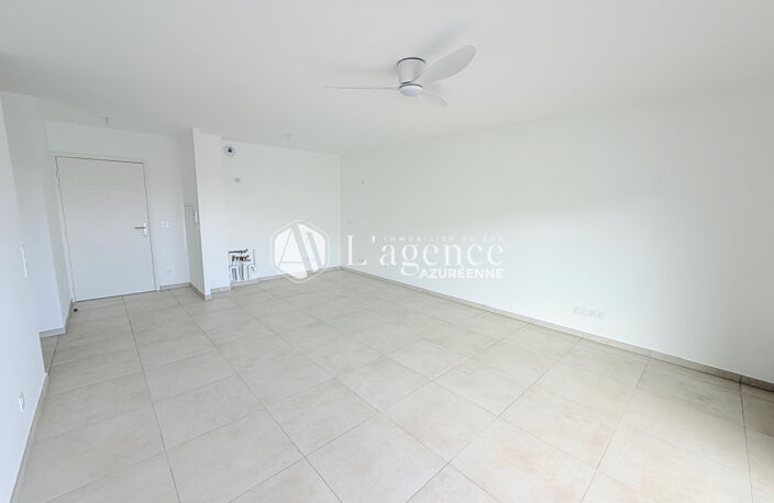 Saint-Laurent-Du-Var, appartement neuf terrasse - piscine - — photo 3