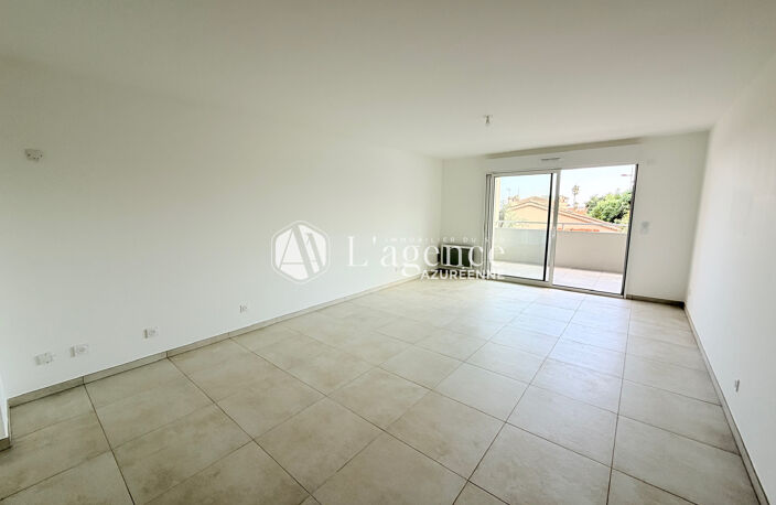 Saint-Laurent-Du-Var, appartement neuf terrasse - piscine - — photo 2