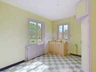 SASSENAY (71) Maison à vendre de 4 pièces sous-sol avec garage terrain d'environ 400 m² — photo 2