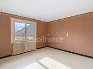 SASSENAY (71) Maison à vendre de 4 pièces sous-sol avec garage terrain d'environ 400 m² — photo 3