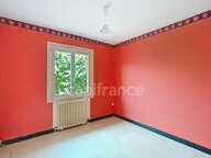 SASSENAY (71) Maison à vendre de 4 pièces sous-sol avec garage terrain d'environ 400 m² — photo 4