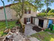 Maison à vendre 3 pièces  (79) — photo 2