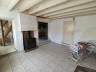 Maison à vendre 3 pièces  (79) — photo 4