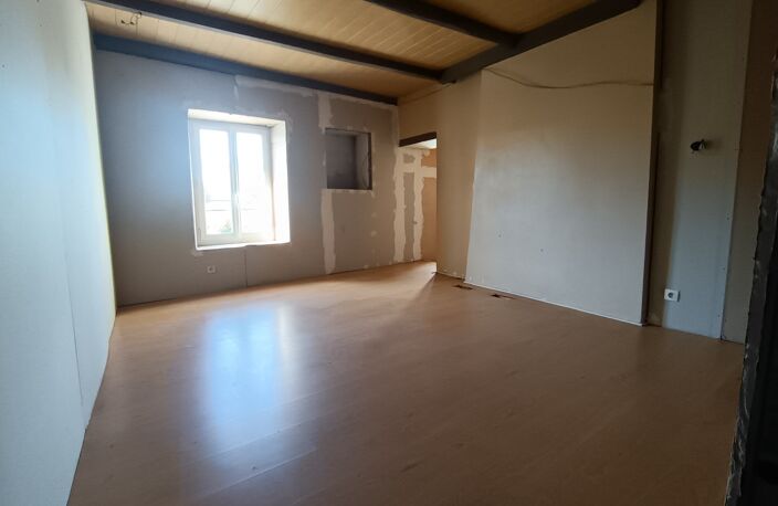 Maison à vendre 3 pièces  (79) — photo 5