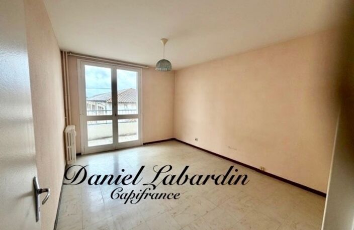 Appartement à vendre 2 pièces TONNEINS (47) — photo 4