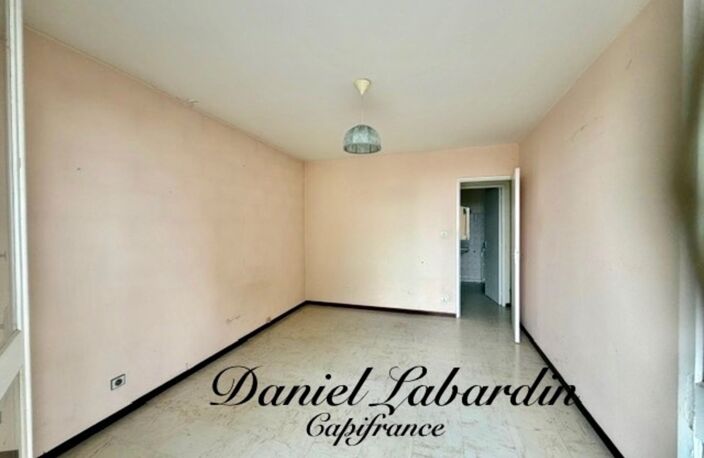 Appartement à vendre 2 pièces TONNEINS (47) — photo 5