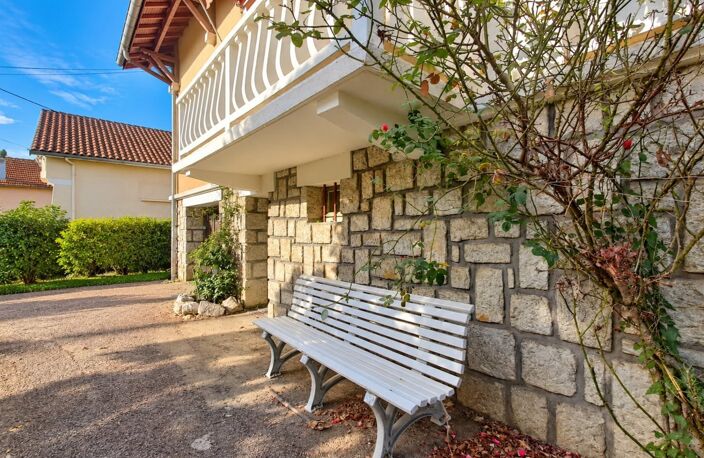 Maison de 300m2 avec garage Lannemezan — photo 4