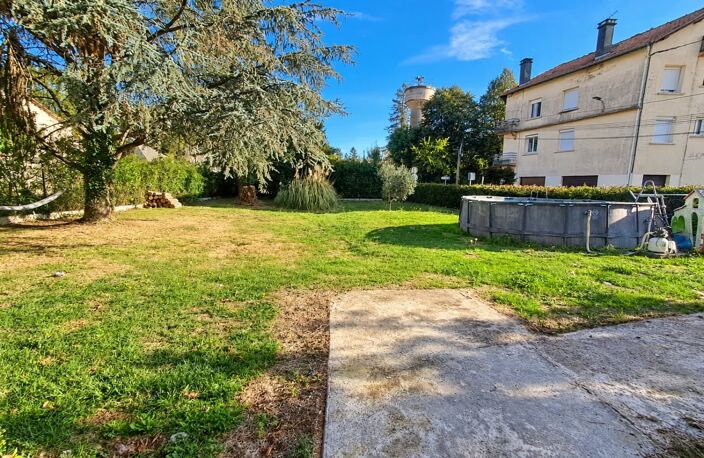 Maison de 300m2 avec garage Lannemezan — photo 5