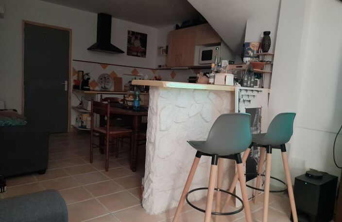 Studio de 42m2 à louer sur Coursan — photo 2