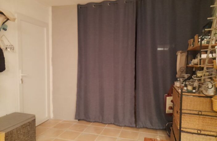 Studio de 42m2 à louer sur Coursan — photo 3