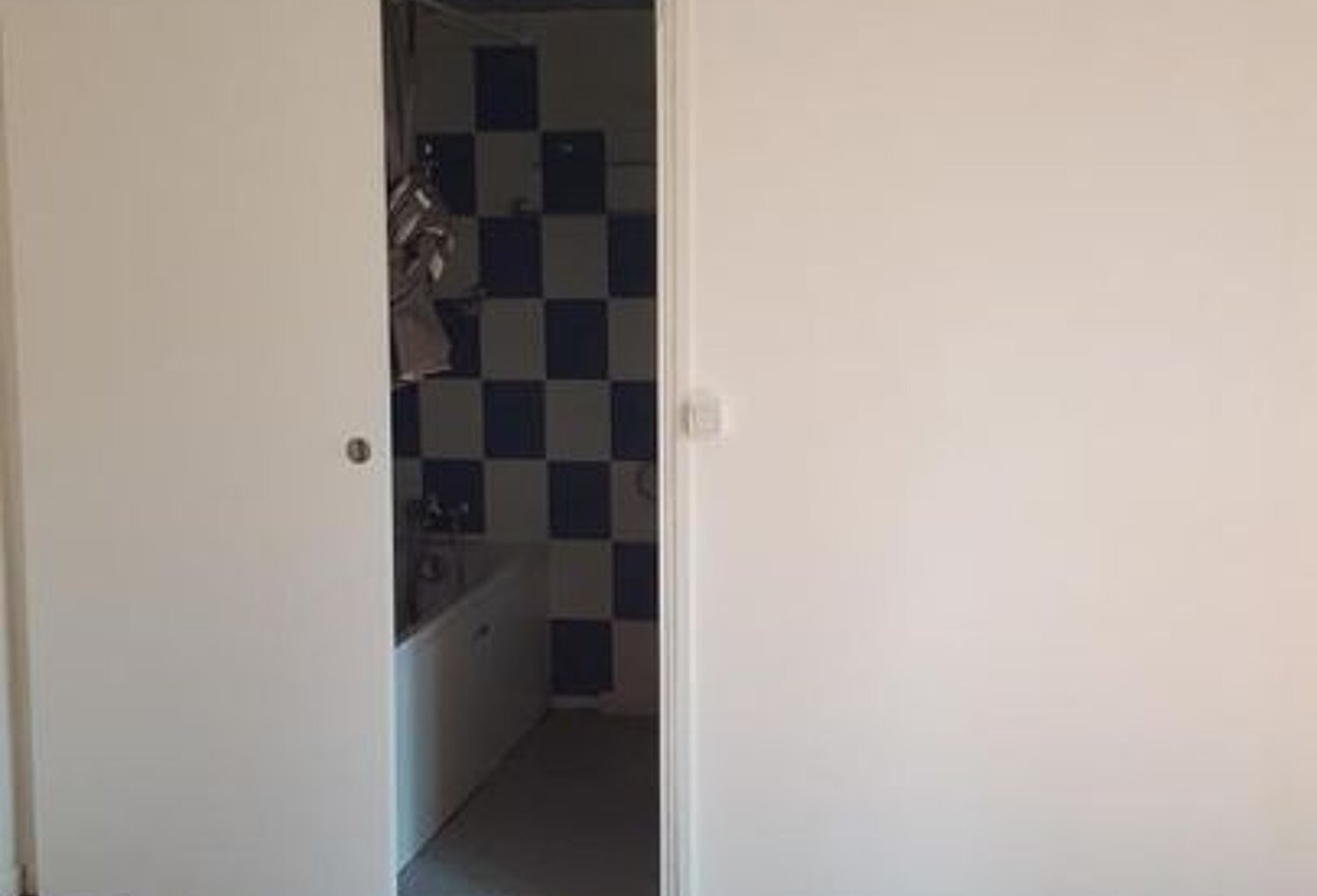 Appartement de 35m2 à louer sur Drancy — photo 1