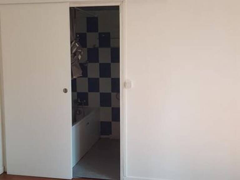 Appartement de 35m2 à louer sur Drancy — photo 1