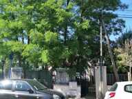 Appartement de 35m2 à louer sur Drancy — photo 2