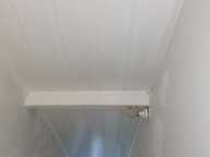 Appartement de 35m2 à louer sur Drancy — photo 3
