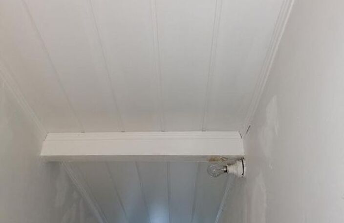Appartement de 35m2 à louer sur Drancy — photo 3