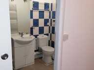 Appartement de 35m2 à louer sur Drancy — photo 4