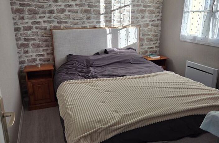 Appartement de 61m2 à louer sur Tournan-en-Brie — photo 2