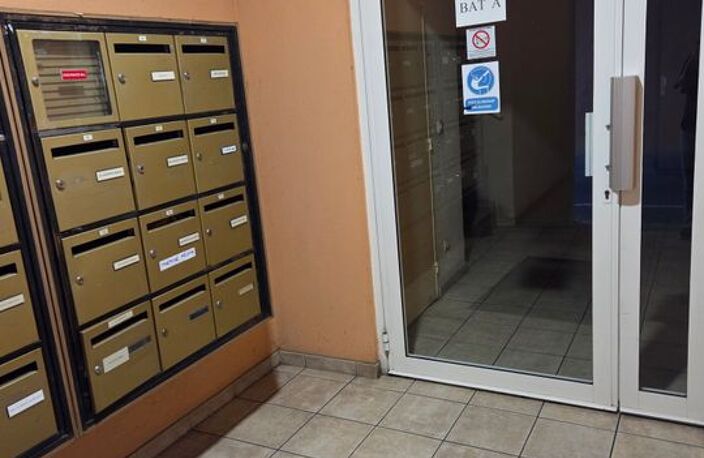 Appartement de 61m2 à louer sur Tournan-en-Brie — photo 4