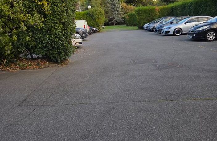 Appartement de 61m2 à louer sur Tournan-en-Brie — photo 5