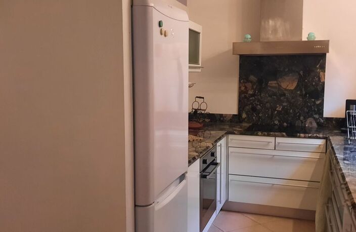 Maison de 90m2 à louer sur Prades-le-Lez — photo 5