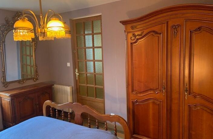 Maison de 52m2 à louer sur Le Mans — photo 5