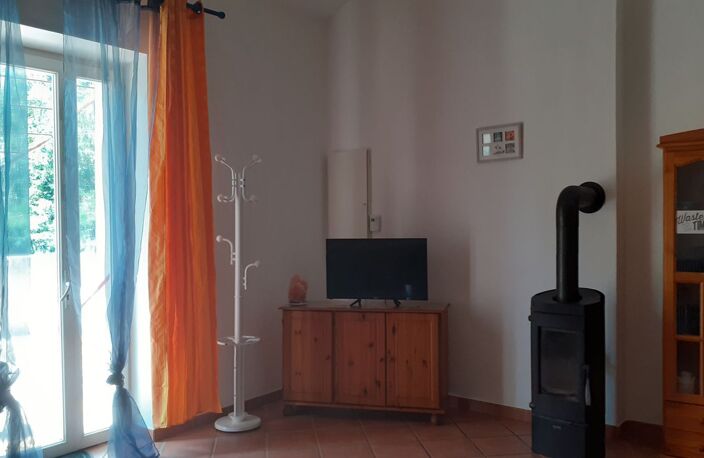 Appartement de 70m2 à louer sur Hauterives — photo 3