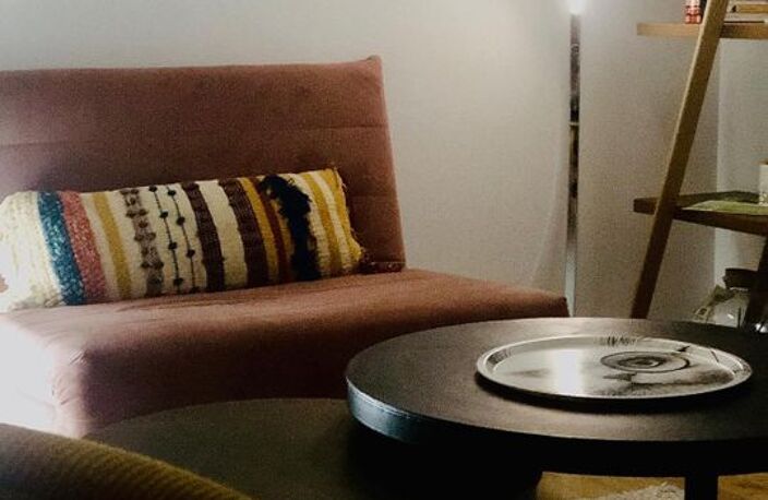 Appartement de 73m2 à louer sur Nantes — photo 4