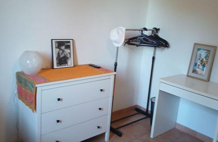 Chambre de 17m2 à louer sur Aix-en-Provence — photo 4
