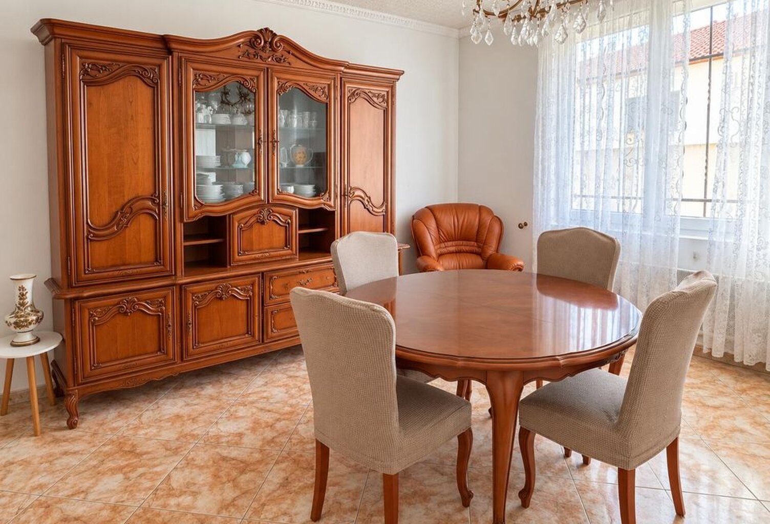 Maison de 78m2 à louer sur Béziers — photo 1