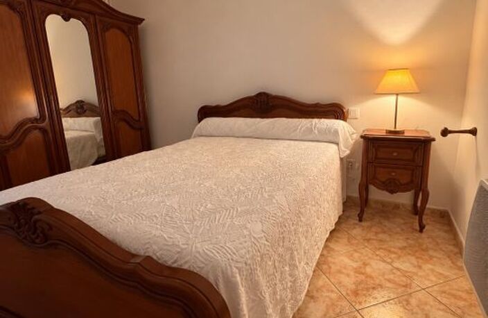 Maison de 78m2 à louer sur Béziers — photo 2