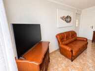 Maison de 78m2 à louer sur Béziers — photo 4