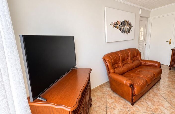 Maison de 78m2 à louer sur Béziers — photo 4
