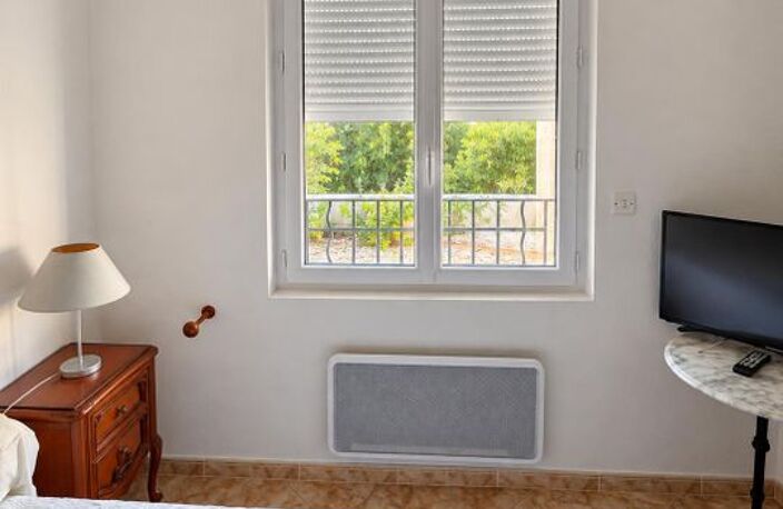 Maison de 78m2 à louer sur Béziers — photo 5