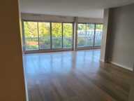 Appartement de 130m2 à louer sur Ville-d'Avray — photo 2