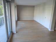 Appartement de 130m2 à louer sur Ville-d'Avray — photo 3