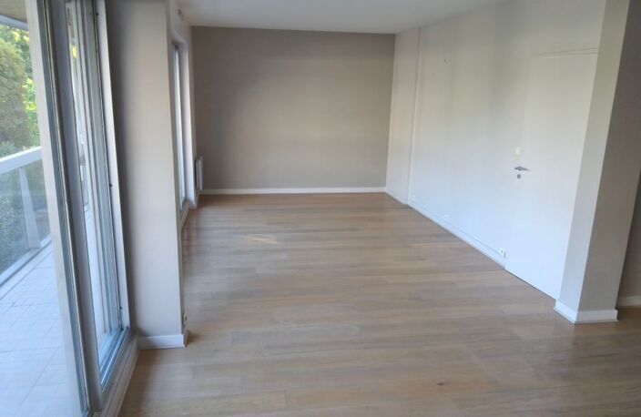 Appartement de 130m2 à louer sur Ville-d'Avray — photo 3