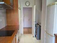 Appartement de 130m2 à louer sur Ville-d'Avray — photo 4