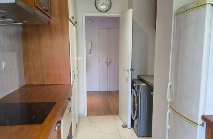 Appartement de 130m2 à louer sur Ville-d'Avray — photo 4