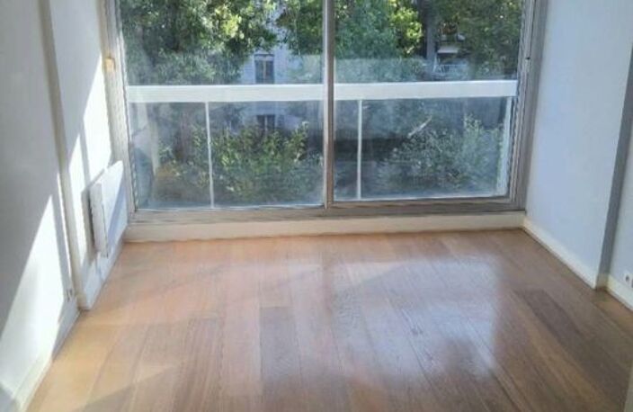 Appartement de 130m2 à louer sur Ville-d'Avray — photo 5